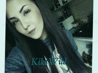 Kiki_Wild