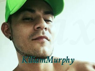 KiliamMurphy