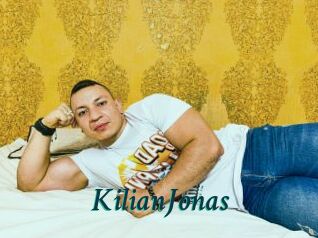 KilianJonas