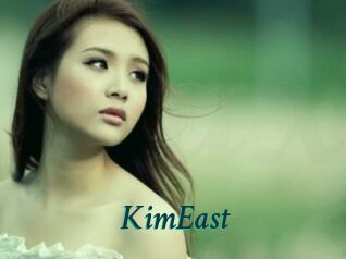 KimEast