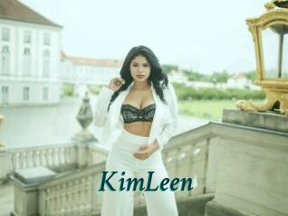 KimLeen