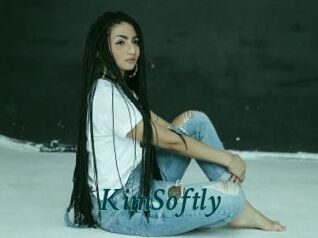 KimSoftly