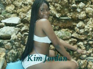 Kim_Jordan