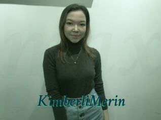 KimberliMerin