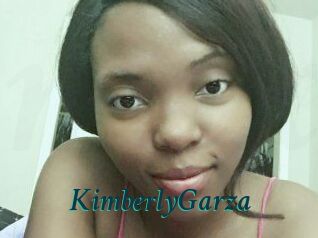 Kimberly_Garza