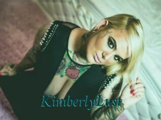 KimberlyLust