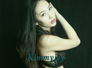 KimmyJey