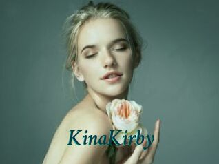 KinaKirby