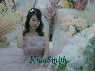 KinaSmith