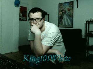 King101White