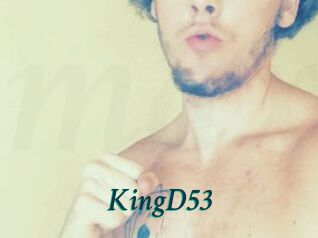 KingD53