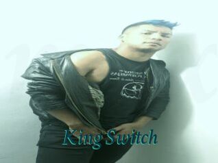King_Switch
