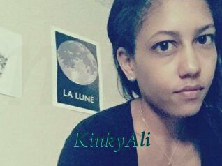 Kinky_Ali