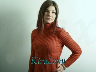 KiraLonu