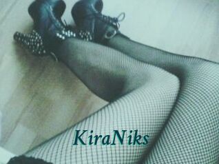 KiraNiks