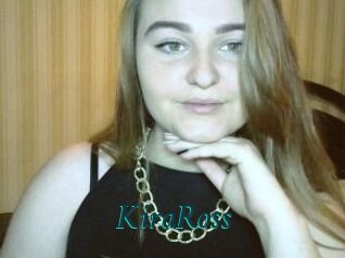 KiraRoss