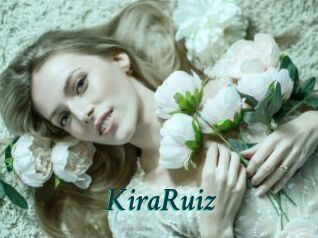 KiraRuiz