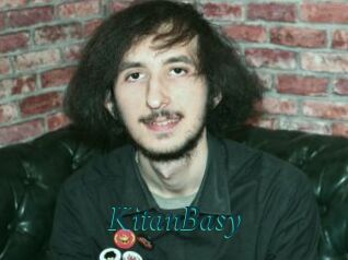 KitanBasy