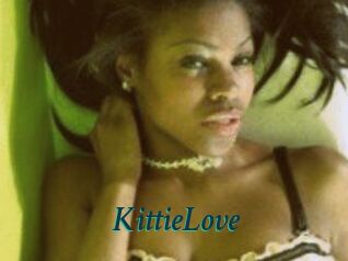 KittieLove