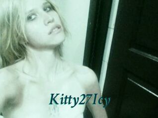 Kitty27Icy
