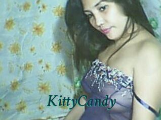 Kitty_Candy