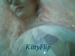 KittyFlip