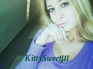 KittySweet111