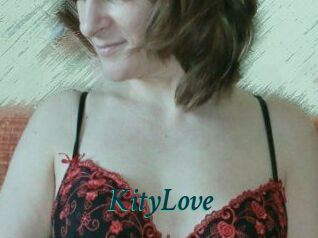 KityLove