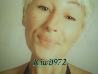 Kiwi1972