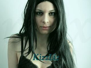 KizzLiz