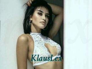 KlausLex