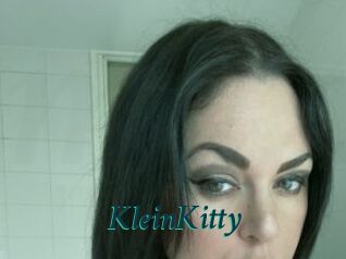 KleinKitty