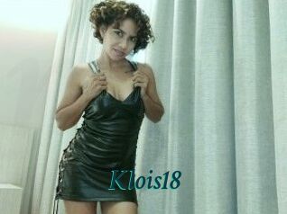 Klois18