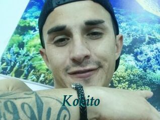 Kokito
