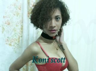 Koni_scott