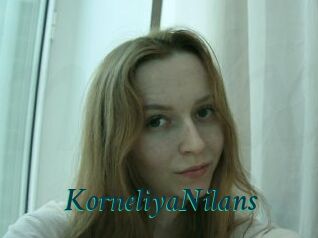 KorneliyaNilans