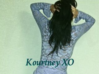Kourtney_XO