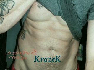 Kraze_K