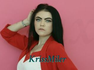 KrissMiler