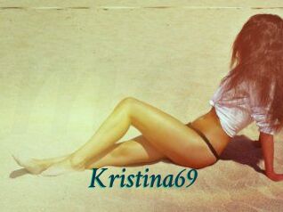 Kristina69