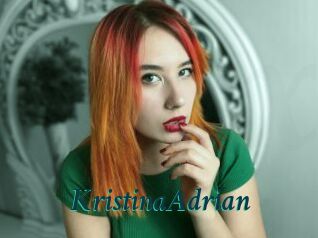 KristinaAdrian