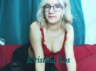 Kristina_Ros