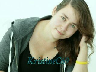 KristineC69