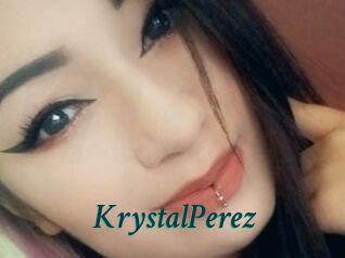 KrystalPerez
