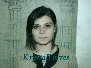 KrystalTorres