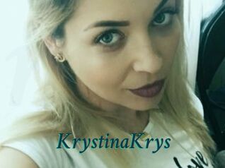 KrystinaKrys