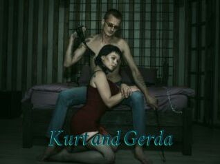 Kurt_and_Gerda