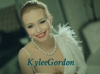 KyleeGordon