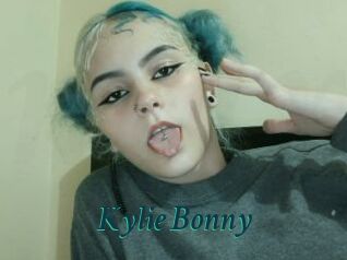 Kylie_Bonny