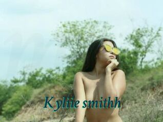 Kyliie_smithh